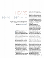 HEART, HEAL THYSELF.pdf